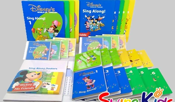 福岡県北九州市のお客様から宅配買取にて2014年購入シングアロングと