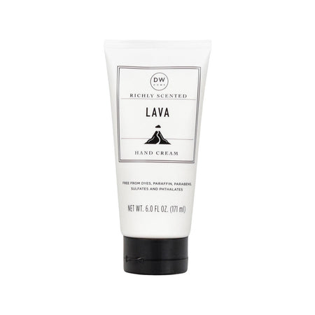 Lava-HandCream_450x450.jpg?v=