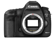 Canon EF 40mm f/2.8 STM - DXOMARK