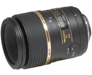 美品 Tamron SP AF 90mm F2.8 Nikon #9019 Amazon.com : Tamron AF