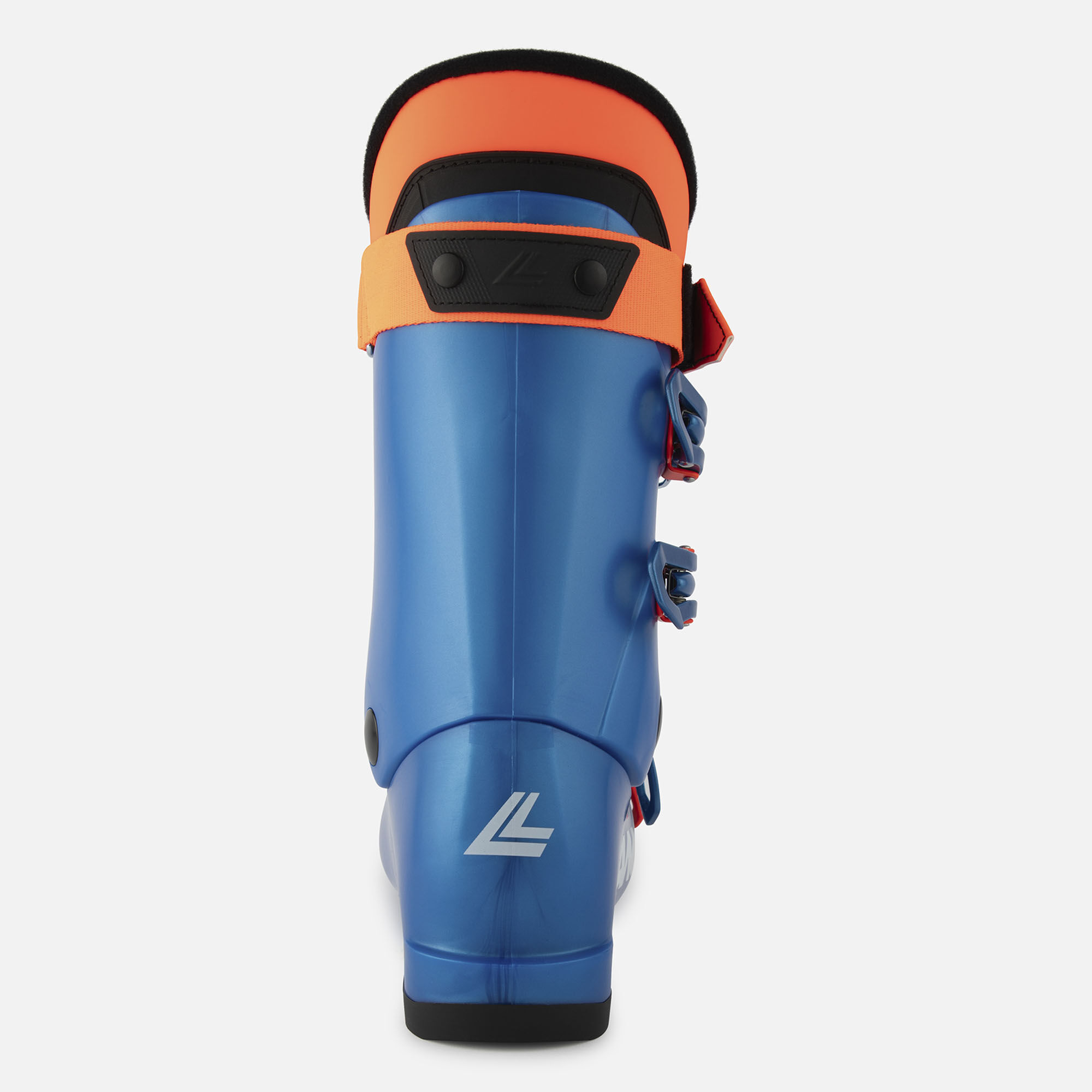 Lange Rsj 60 Ski Boots | Blue | Dynastar-Lange