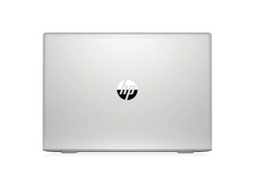 パソコンレンタル HP 450 G6 （メモリ16GB/256GB SSDモデル）｜ e-タマヤ