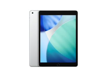 iPad 第9世代 レンタル ｜ e-TAMAYA