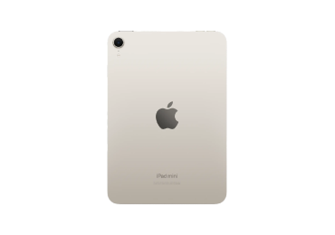 iPad mini 第7世代 128GB レンタル ｜ e-TAMAYA