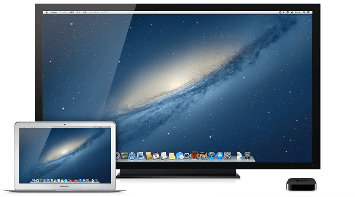 AppleTV 4K 32GB MQD22J/Aレンタル ｜ e-TAMAYA