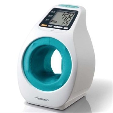 テルモ体組成計B100 | その他商品・サービスパーツ品｜＜公式