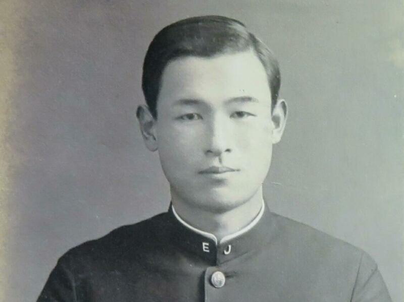 現代の溶接 田中義男著 現代の溶接 田中義男著