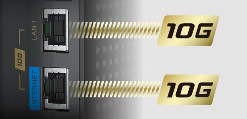 e-TREND｜バッファロー WXR18000BE10P [無線親機11be/ax/ac/n/ 11529+