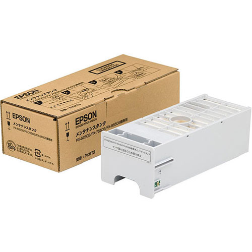 e-TREND｜キヤノン PF-05 [プリントヘッド 3872B001]