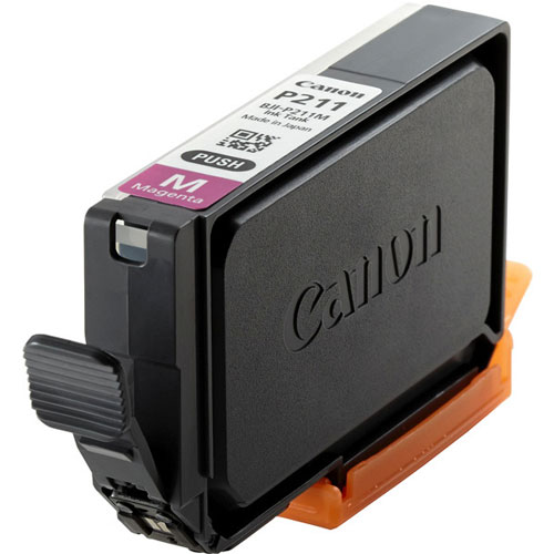 e-TREND｜キヤノン カラーカードプリンター CX-G2400