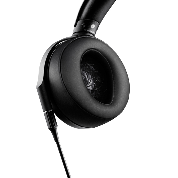 e-TREND｜ソニー（SONY） MDR-Z1R [ステレオヘッドホン]