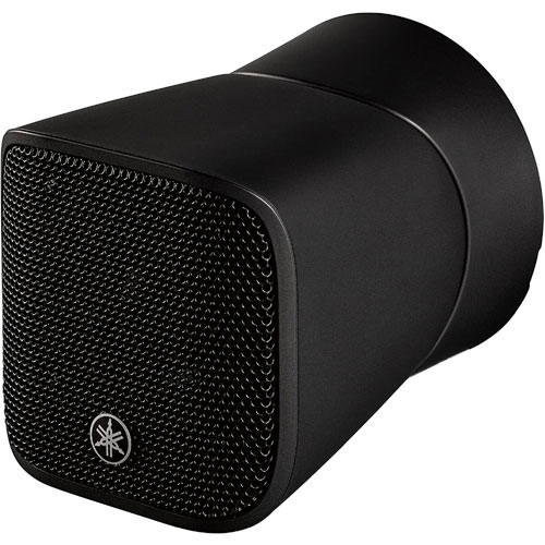 e-TREND｜JVC(ビクター) PS-S230W [コンパクトスピーカー]