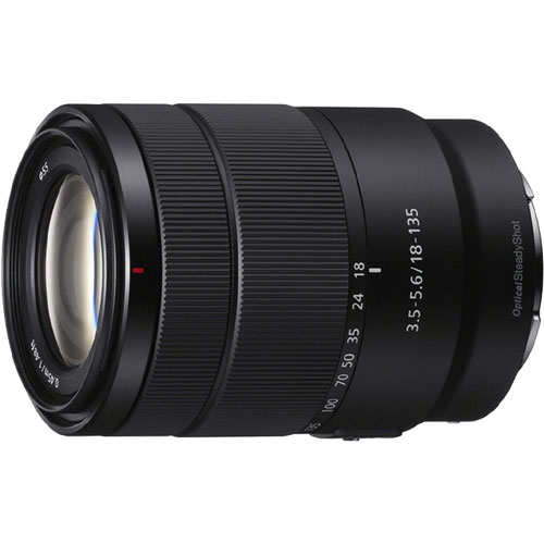 e-TREND｜ソニー（SONY） SEL50F14GM [FE 50mm F1.4 GM]