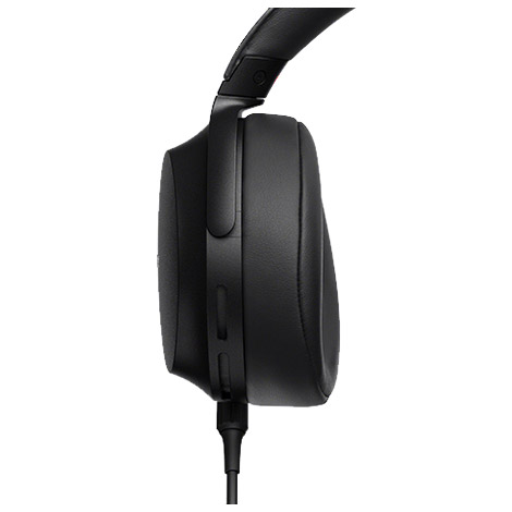 e-TREND｜ソニー（SONY） MDR-Z7M2 [ステレオヘッドホン]