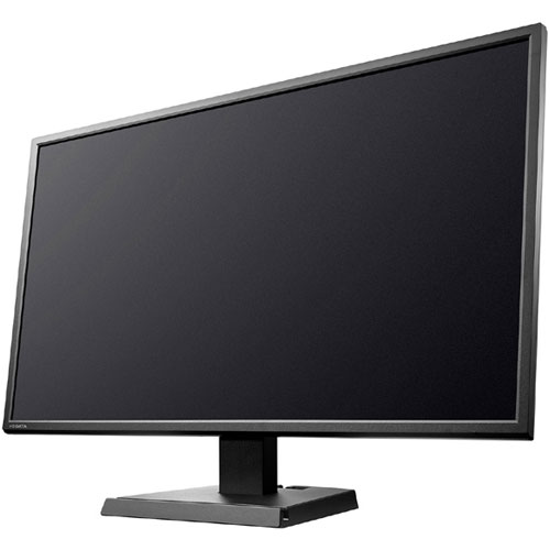 e-TREND｜Dell P P3421W [プロフェッショナルシリーズ 34インチワイド