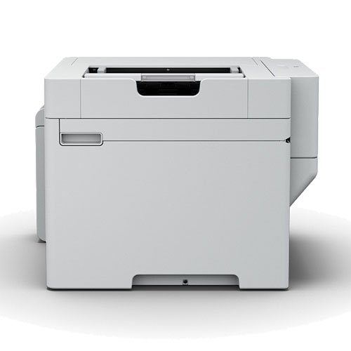 e-TREND｜エプソン PX-M791FT [A4カラーIJ複合機/エコタンク/Wi-Fi/4.3