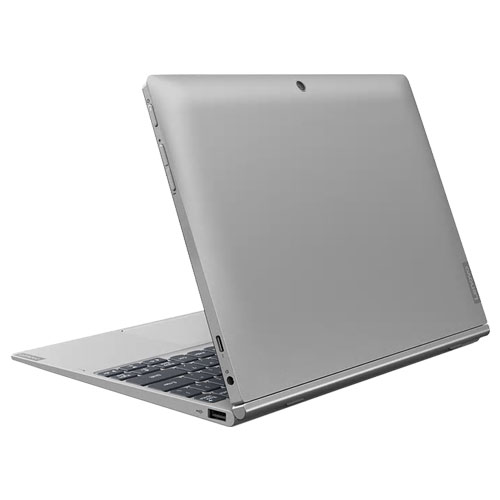 e-TREND｜レノボ・ジャパン 81H300EVJP [Lenovo ideapad D330 (10.1