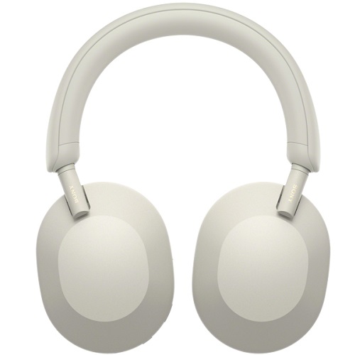 e-TREND｜ソニー（SONY） WH-1000XM5/S [ワイヤレスNCステレオヘッド