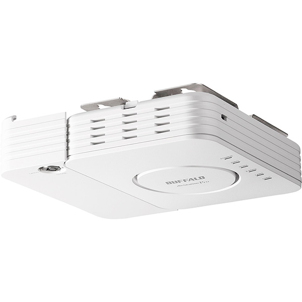 e-TREND｜バッファロー WAPS-1266/Z [法人向け 11ac 2x2 デュアル