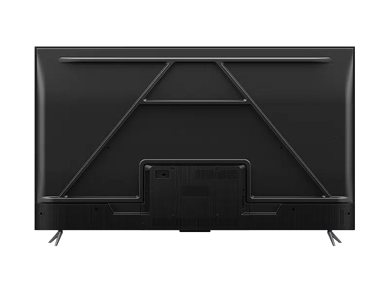 e-TREND｜TCL P74 65P745 [65型Google搭載液晶テレビ]