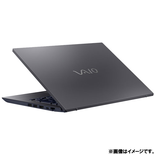 e-TREND｜VAIO VJBK114000003 [VAIO Pro BK (Core i5-1334U 16GB