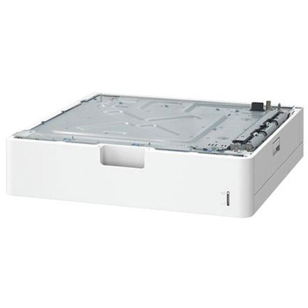 e-TREND｜リコー RICOH 514568 [550枚増設トレイ 6500]