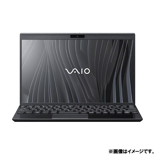 e-TREND｜VAIO VAIO Pro PJ23 VJPJ234000006 [VAIO Pro PJ (Core i5