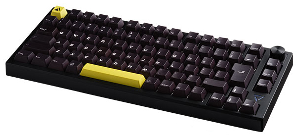 e-TREND｜プリンストンテクノロジー ULTRAPLUS UP-MKGA75-J