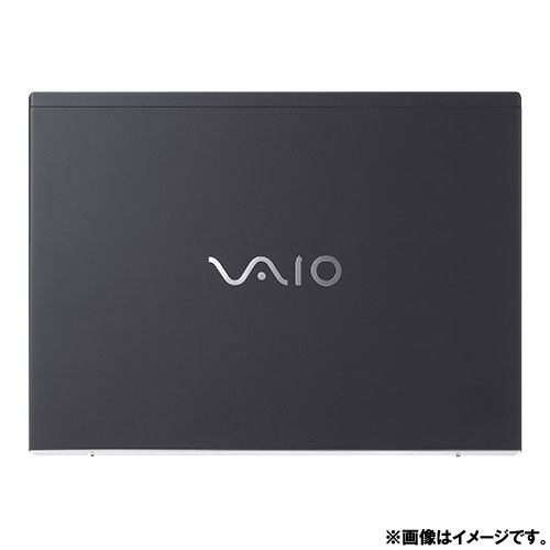 e-TREND｜VAIO VJPG314000002 [VAIO Pro PG (Core i5-1334U 16GB