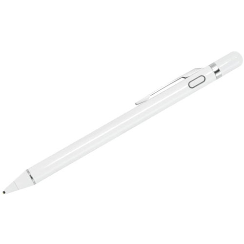 e-TREND｜ファーウェイ（Huawei） CD54 [HUAWEI M-Pencil (2nd