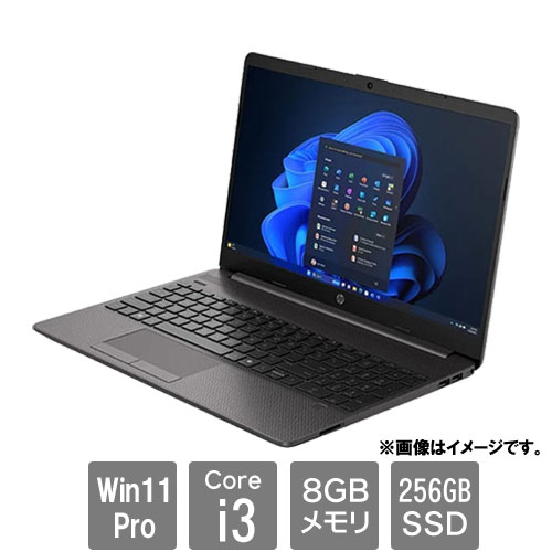 e-TREND｜NEC PC-N1475BAL [LAVIE N14 - N1475/BAL (Core i7 8GB