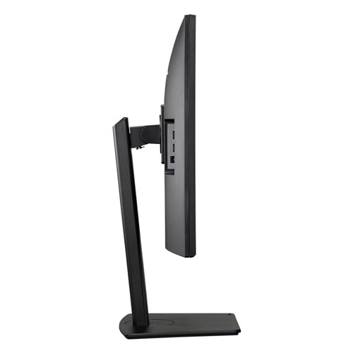 e-TREND｜イーヤマ ProLite XB3288UHSU-B5 [31.5型液晶ディスプレイ