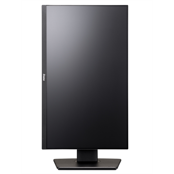 e-TREND｜イーヤマ ProLite XUB2492HSU-B6 [23.8型液晶ディスプレイ