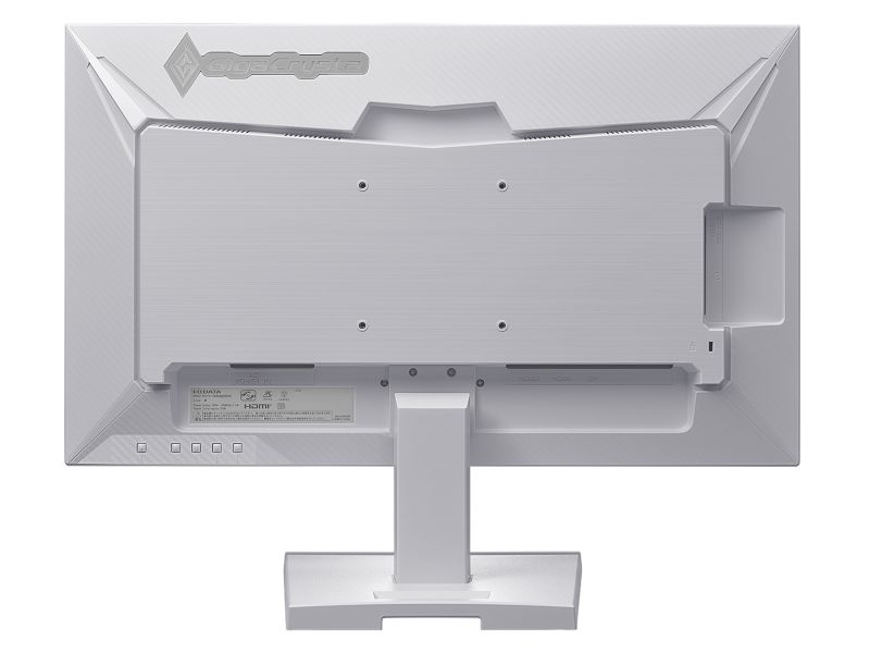 ○みかさん○EIZO FlexScan EV2490-WT23.8inch Amazon.co.jp: EIZO