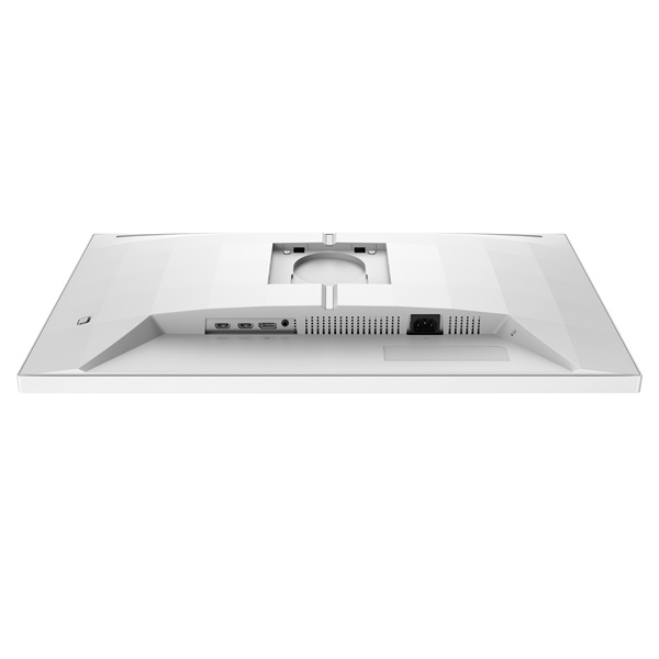 e-TREND｜フィリップス（ディスプレイ） EVNIA 27M2N5501/11 [WQHD