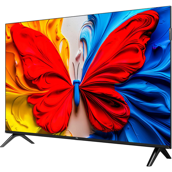 e-TREND｜TCL S5K 40S5K [40型Smart対応液晶テレビ]