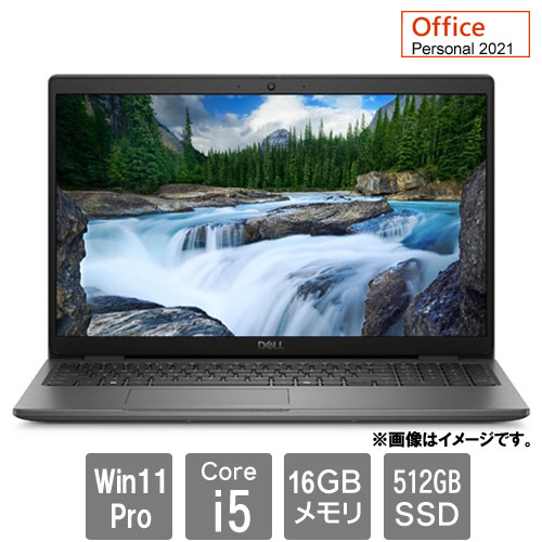 e-TREND｜Dell NBLA138-005P1 [Latitude3550(Core i5-1335U 16GB
