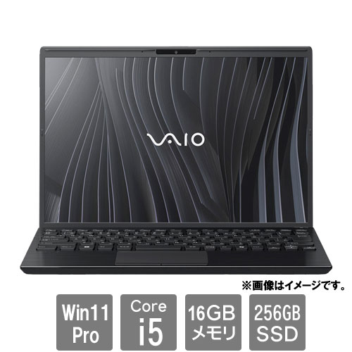 e-TREND｜VAIO VJPG324000001 [VAIO Pro PG (Core 5-120U 16GB