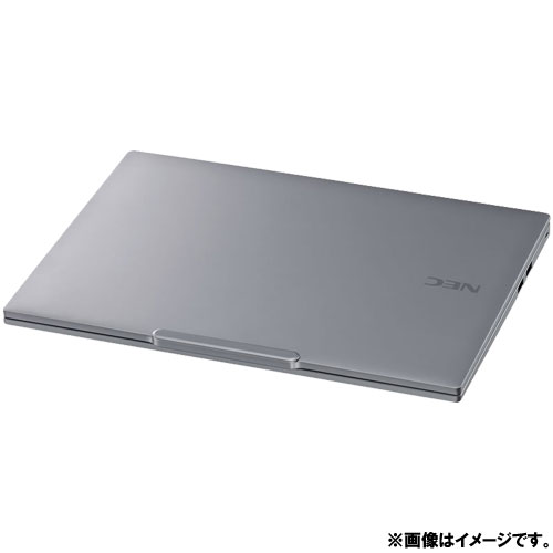 e-TREND｜NEC VersaPro PC-V1950ZM9LANN [VZ (Ryzen AI 7 Pro 360 32GB