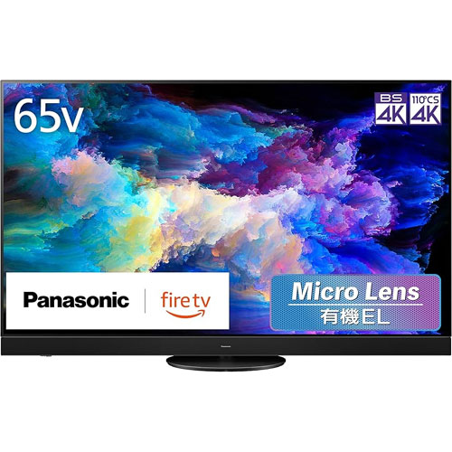 e-TREND｜ソニー（SONY） KJ-65X8550H [65V型 地上・BS・110度CS 4K