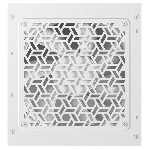 e-TREND｜ANTEC GSK850 ATX3.1 White [ATX3.1電源 80PLUS GOLD認証 GSK