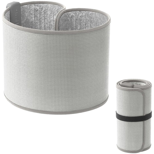 e-TREND｜コロナ FH-VX5725BY(H) [石油ファンヒーター 木造15畳