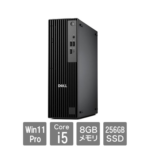e-TREND｜Dell DTOP113-002N1 [OptiPlex7020MFF(Core i3-12100T 8GB