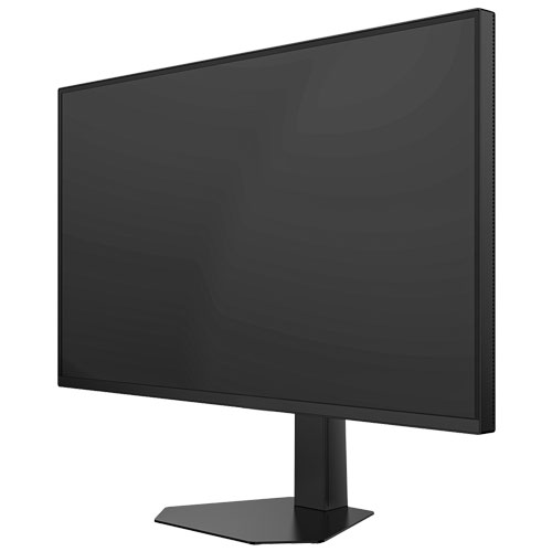 e-TREND｜Titan Army P326MV MAX [32型、4K UHD、ノングレア FAST IPS