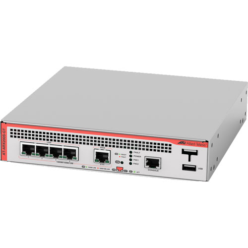 e-TREND｜ヤマハ ギガアクセスVoIPルーター NVR510