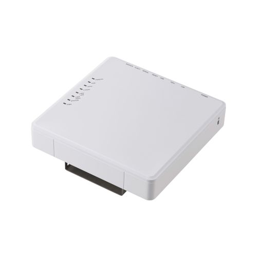 e-TREND | 無線LAN（アクセスポイント） エレコム