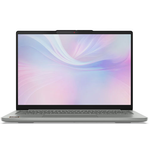e-TREND｜レノボ・ジャパン 83HX003EJP [IdeaPad Slim 5 Gen 10