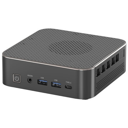 e-TREND｜NEC PC-MKT46LZGAFZK [Mate タイプML (Core i5-13400 8GB