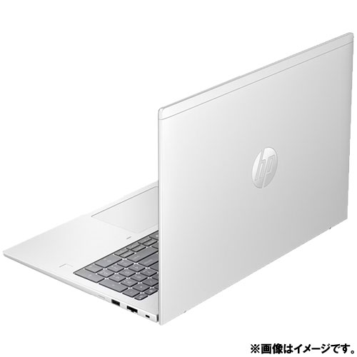 e-TREND｜HP C53JJAT#ABJ [4G1iR16 (Core 5 120U 16GB SSD256GB