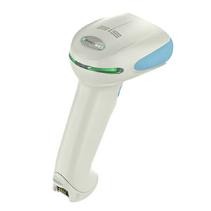 Xenon XP 1950h エリアイメージャ メディカル・ヘルスケアモデル